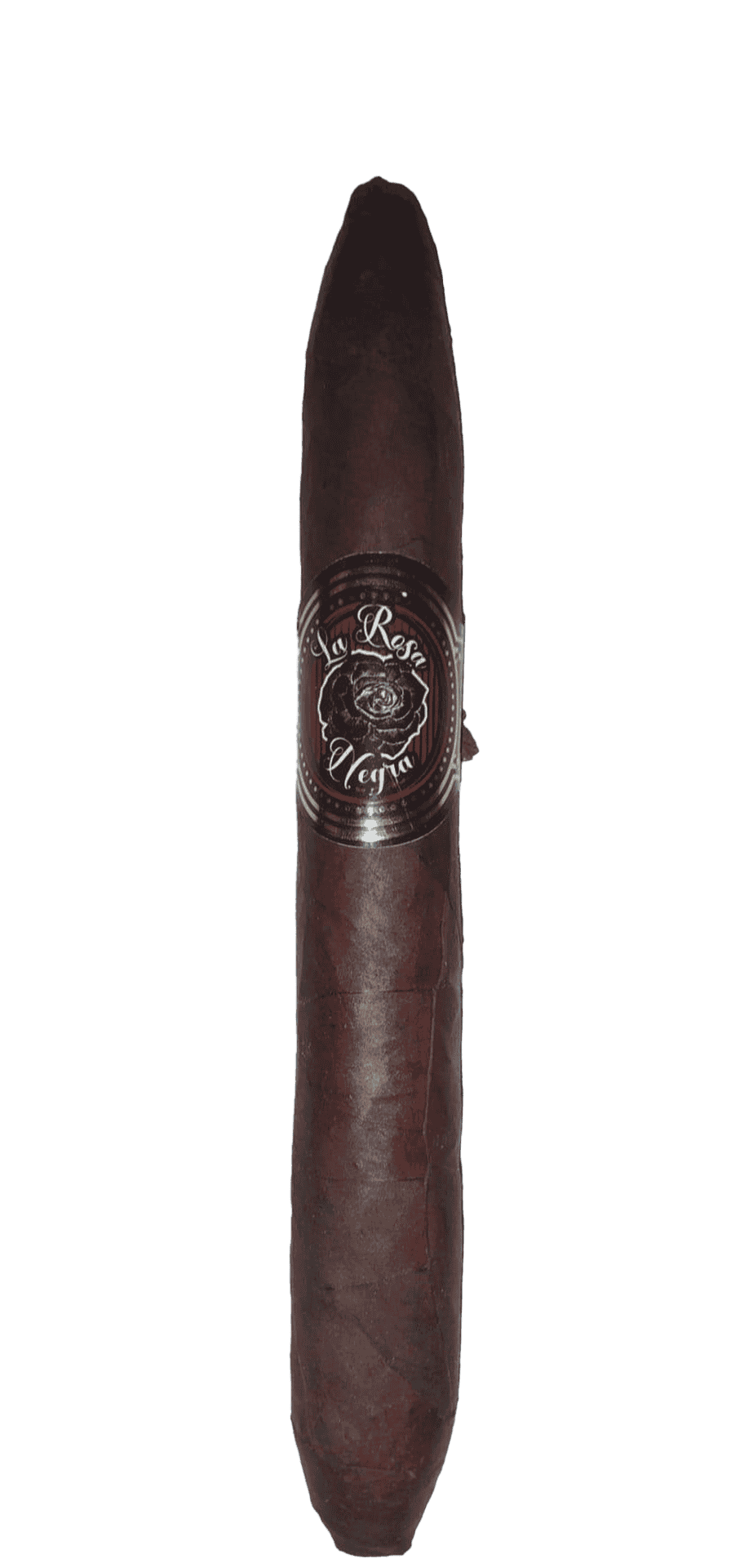 Salomón Maduro Cigar