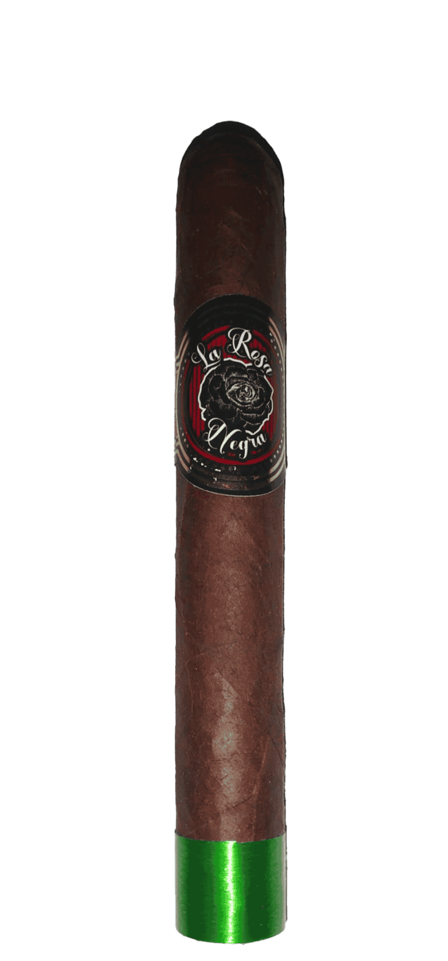 Mexican San Andres Cigar