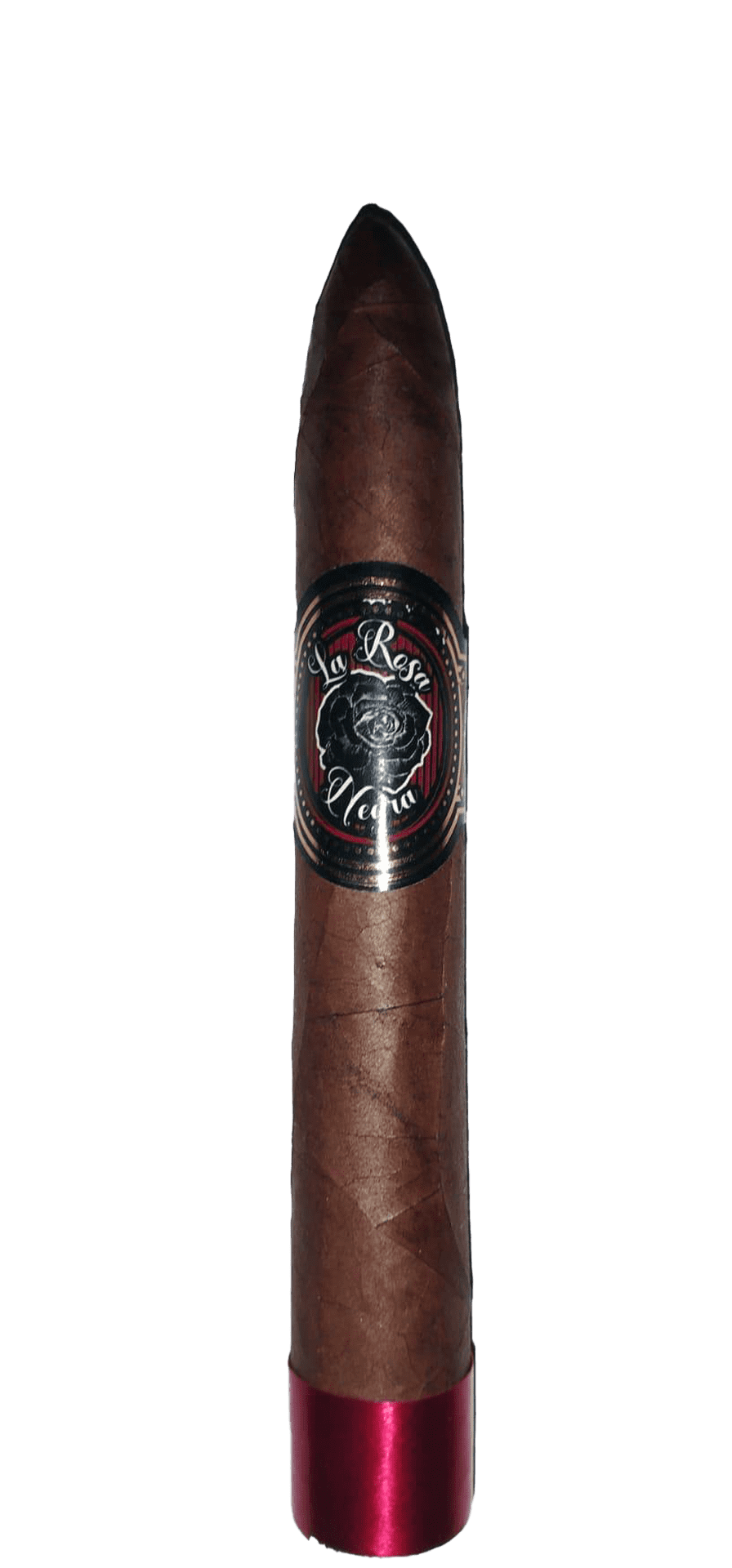 Torpedo Cigar
