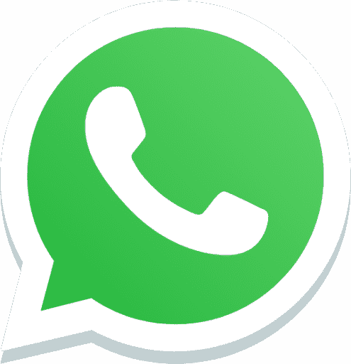 Contact us on WhatsApp